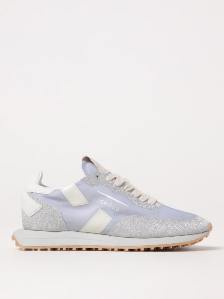 Sneakers woman Ghoud