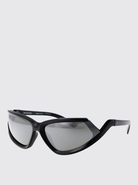 Sunglasses men Balenciaga>