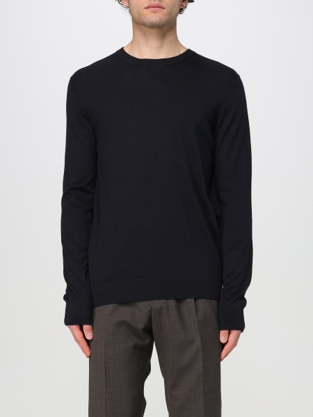Sweater men Alpha Studio>