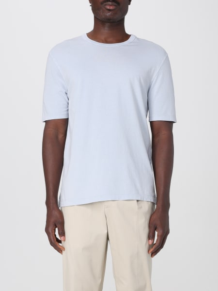 Shirt men Alpha Studio>