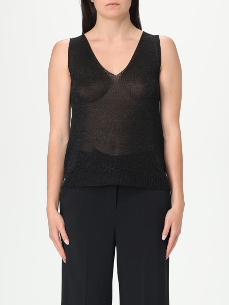 T-shirt woman Annarita N>