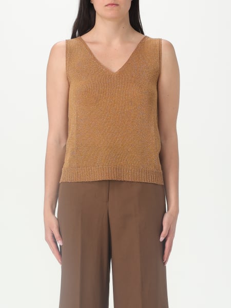 T-shirt woman Annarita N>