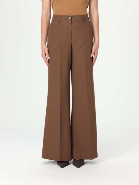 Pants woman Annarita N>