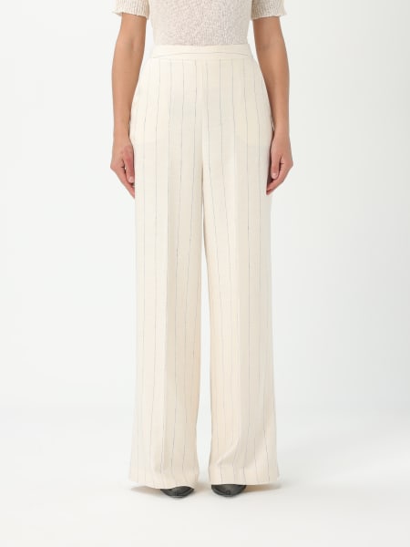 Pants woman Annarita N>