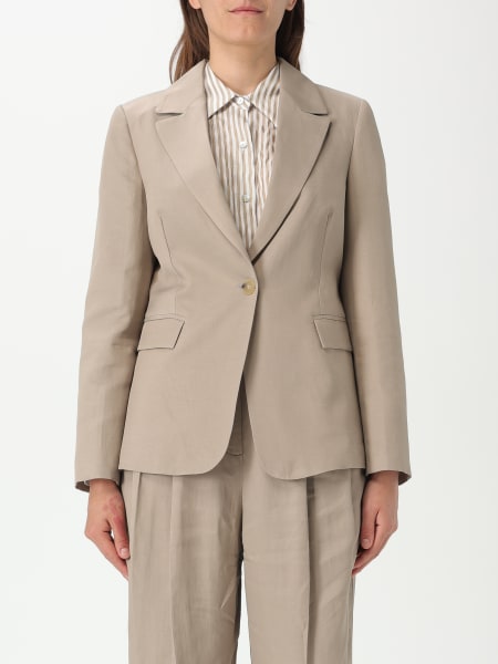 Dress woman Annarita N>
