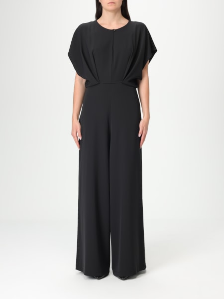 Jumpsuits woman Annarita N>