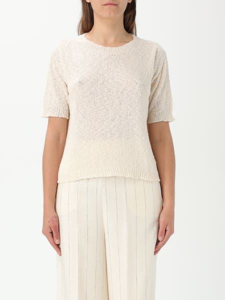 Sweater woman Annarita N>