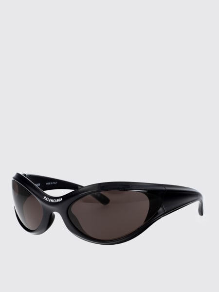 Sunglasses men Balenciaga
