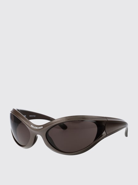 Sunglasses men Balenciaga