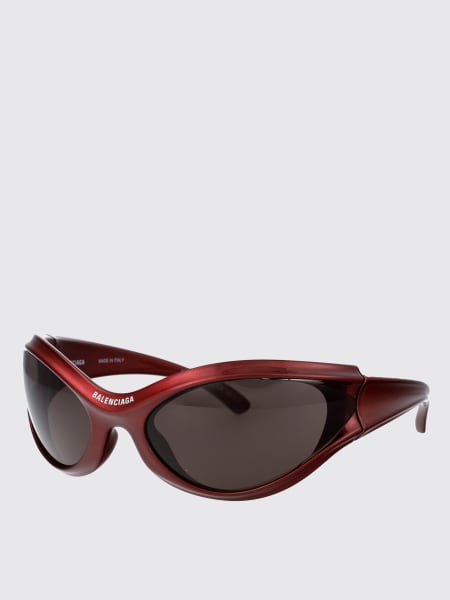 Sunglasses men Balenciaga