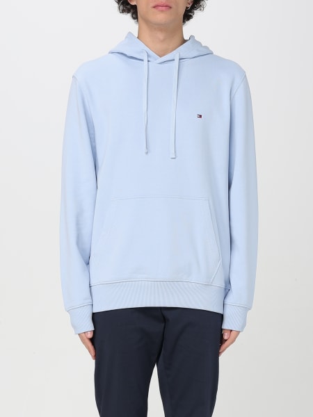 Sweater men Tommy Hilfiger