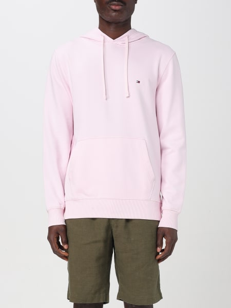 Sweater men Tommy Hilfiger