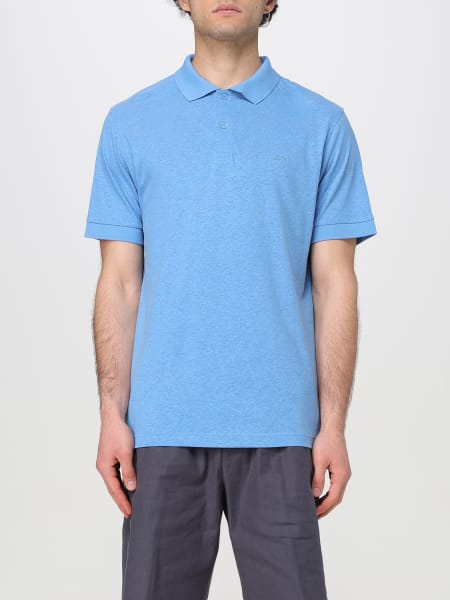 SUN68: Tシャツ メンズ SUN68