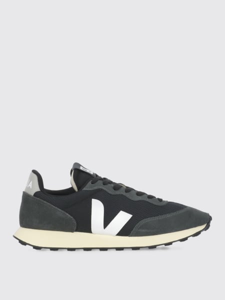 Veja: スニーカー メンズ Veja