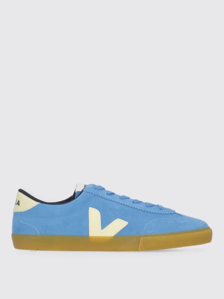 Veja: Baskets homme Veja