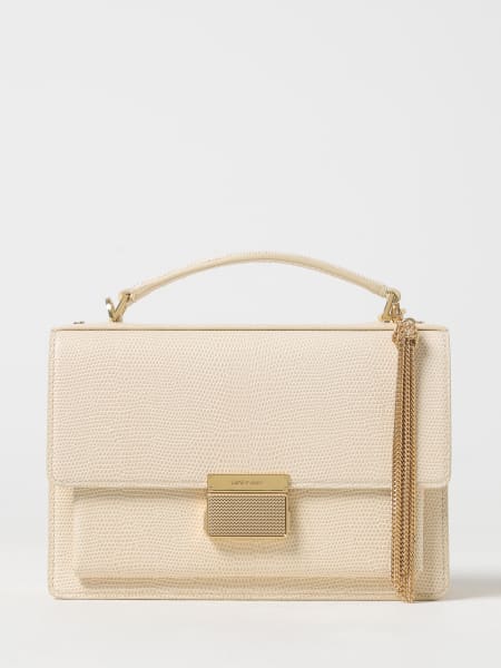 Handbag woman Golden Goose