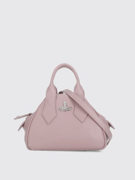 Vivienne Westwood: 숄더백 여성 Vivienne Westwood