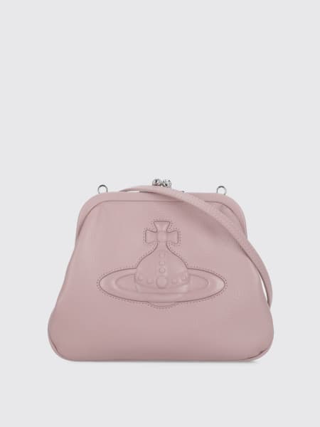 Vivienne Westwood: 숄더백 여성 Vivienne Westwood