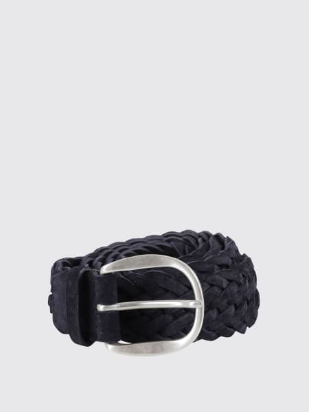 Orciani: Ceinture homme Orciani