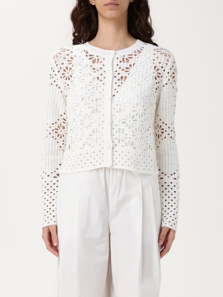 Twinset: ジャケット レディース Twinset