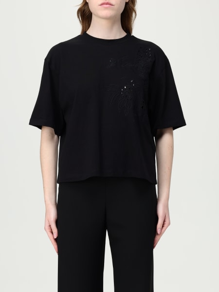 T-shirt femme Twinset