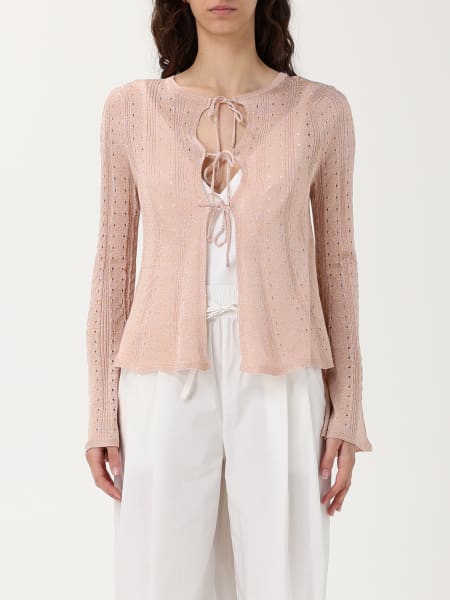 Twinset: Cárdigan mujer Twinset