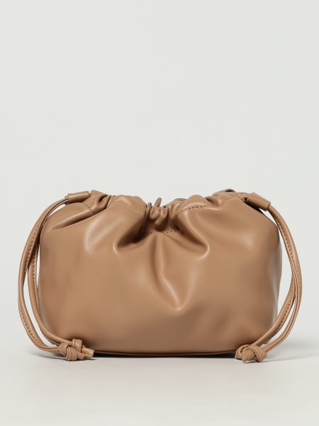 Twinset: ミニバッグ レディース Twinset