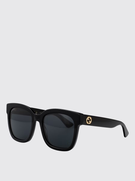 Sonnenbrillen damen Gucci