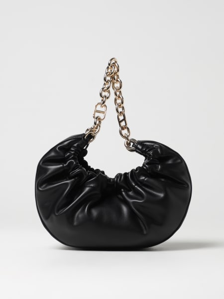 Twinset: Mini-tasche Damen Twinset