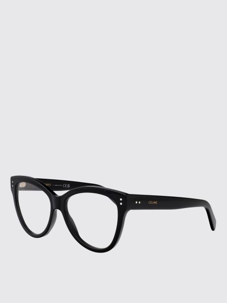 Optical frames woman Celine