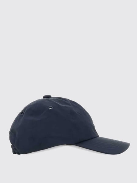 아페쎄(A.P.C.): 모자 남성 A.P.C.