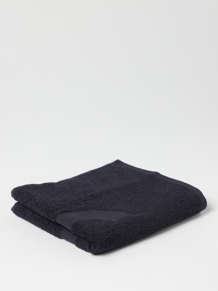 Beach towel men A.P.C.>