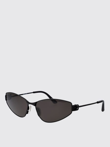Gafas de sol mujer Balenciaga