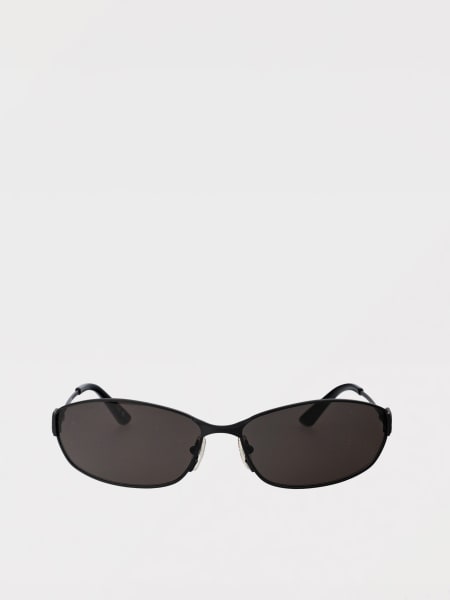 Sunglasses men Balenciaga