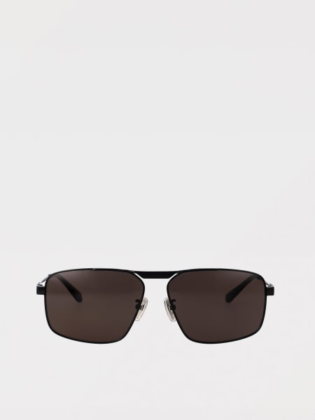 Sunglasses men Balenciaga