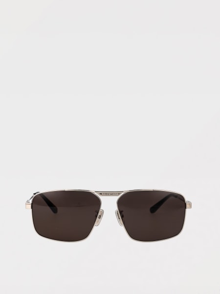 Sunglasses men Balenciaga