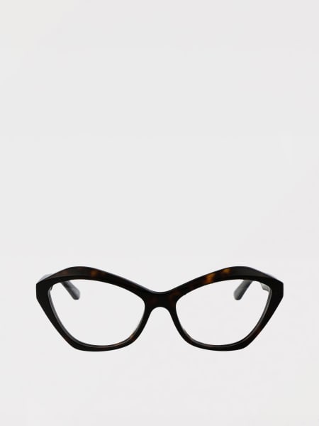 Optical frames woman Balenciaga