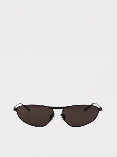 Sunglasses men Balenciaga