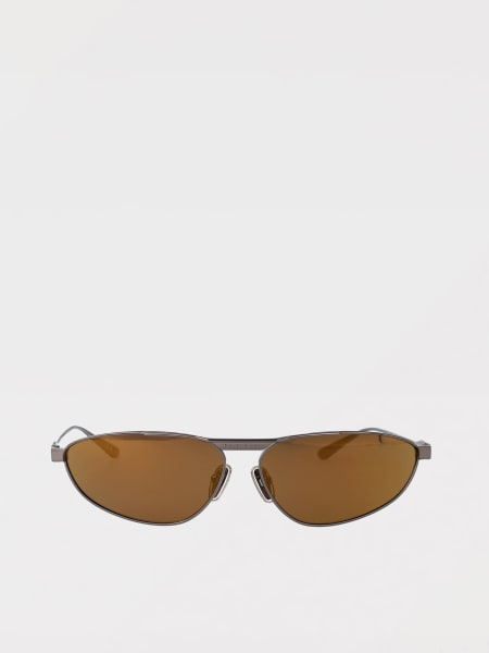 Sunglasses men Balenciaga
