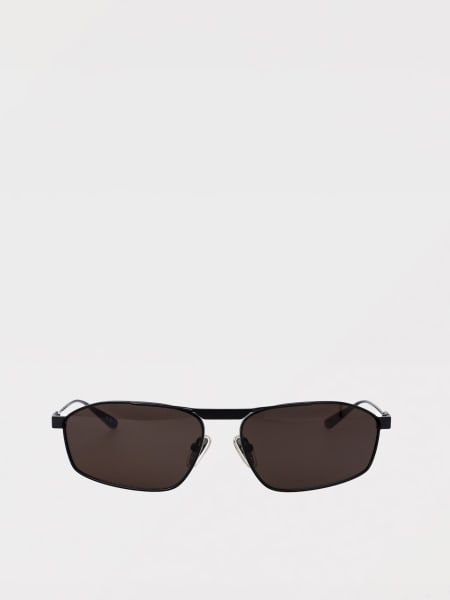 Sunglasses men Balenciaga>