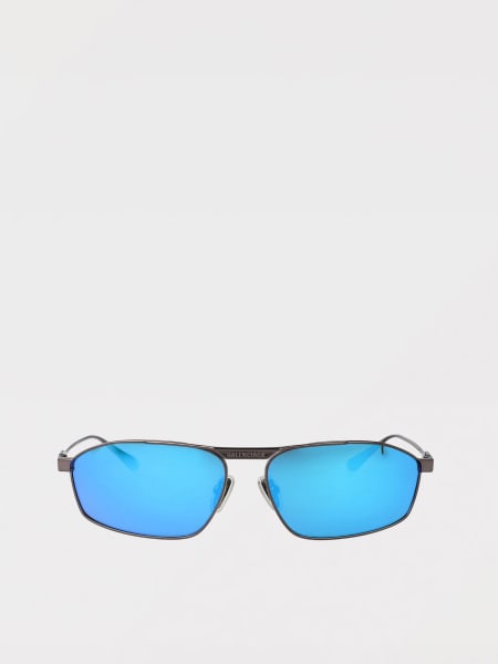 Sunglasses men Balenciaga>