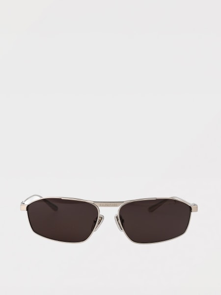Sunglasses men Balenciaga
