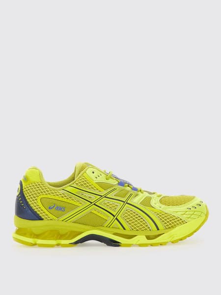 Sneakers men Asics