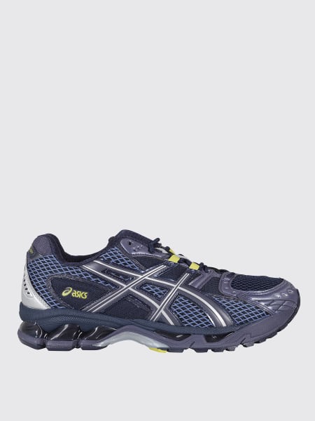 Scarpe Gel-Nimbus 10.1 Asics in mesh e gomma >
