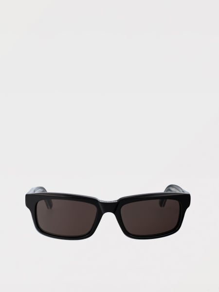 Sunglasses men Balenciaga
