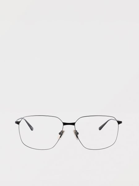 Brillen damen Balenciaga