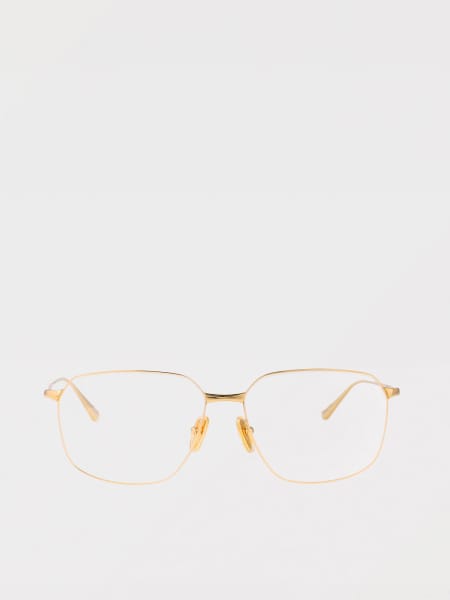 Optical frames woman Balenciaga