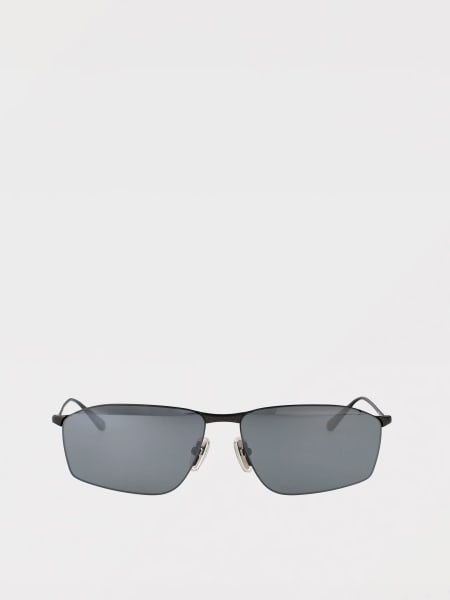 Sunglasses men Balenciaga