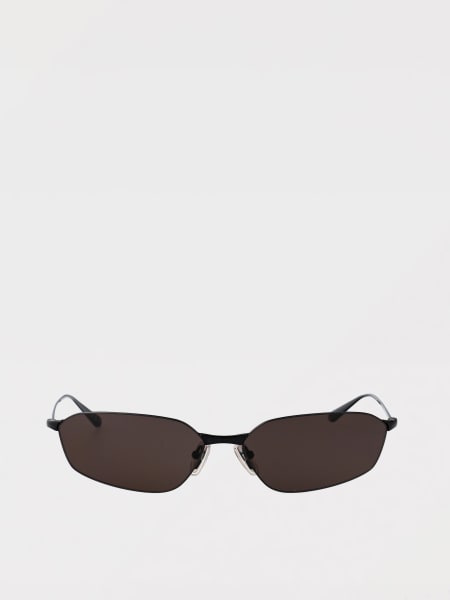 Sunglasses men Balenciaga