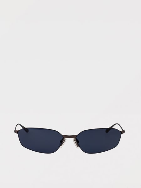 Sunglasses men Balenciaga